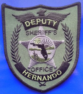 Hernando SOD.jpg