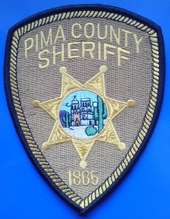 Pima County Sheriff, AZ.jpg
