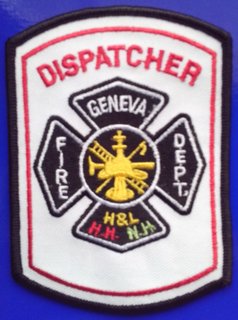 USA - Geneva FD Dispatcher.jpg