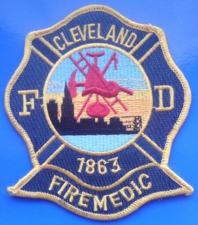 USA - Cleveland FD.jpg