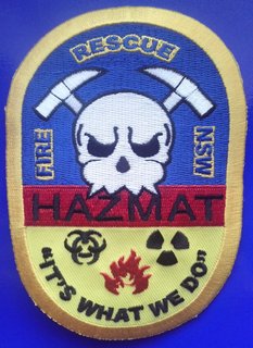 Australia - New South Wales FR HAZMAT.jpg