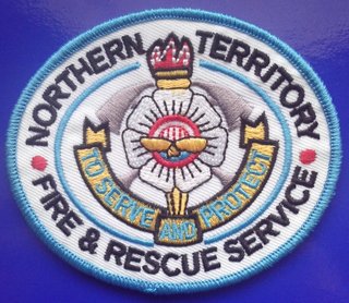 Australia - Northern Territory F&RS.jpg