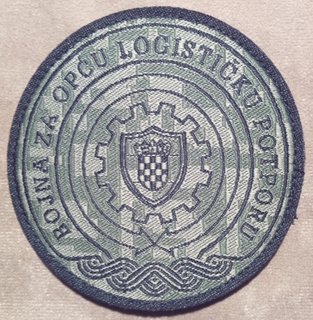 GS OS RH BZOLP.jpg