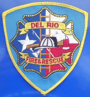 USA - Del Rio F-R, TX.jpg