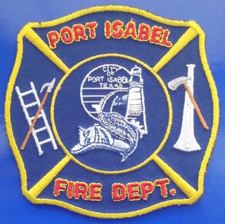 USA - Port Isabel FD, TX.jpg