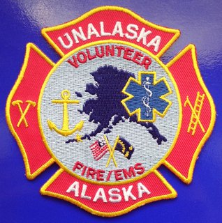 USA - Unalaska Alaska - Volunteer Fire EMS.jpg