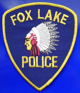 Fox Lake Police, IL.jpg