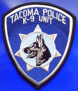 Tacoma Police K-9 Unit, WA.jpg