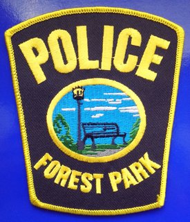 Forest Park Police,  IL.jpg
