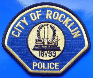 City of Rocklin Police, CA.jpg