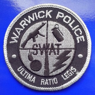 Warwick Police SWAT, RI.jpg