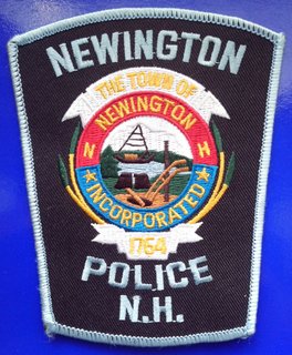 Newington Police, NH.jpg