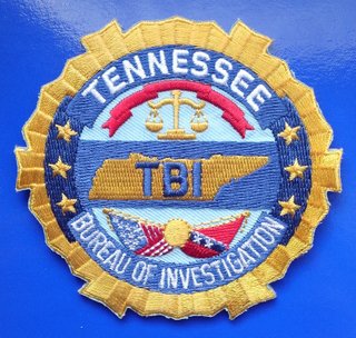 Tennesee BI.jpg