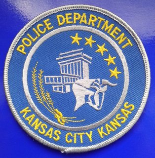 Kansas City PD, KS.jpg