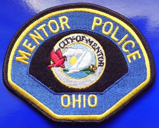 Mentor Police, OH.jpg