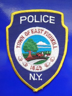 Town of East Fishkill, NY.jpg