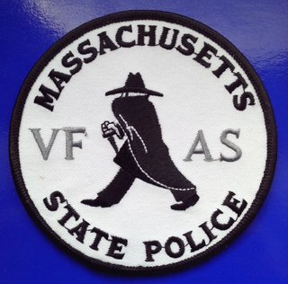 Massachusetts SP - VFAS.jpg
