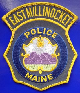 East Millinocket Police, ME.jpg