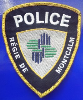Kanada - Regie de Montcalm Police.jpg