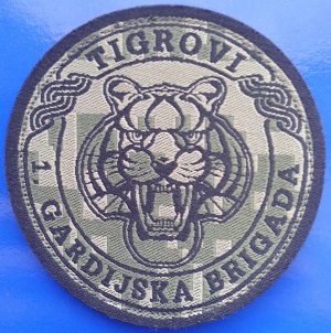 1. gbr Tigrovi5.jpg