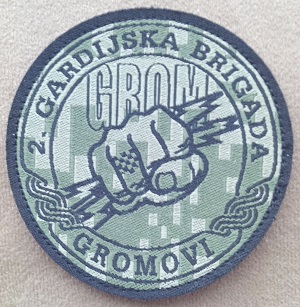 2. gbr Grom4.jpg