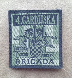 4. gbr1.jpg