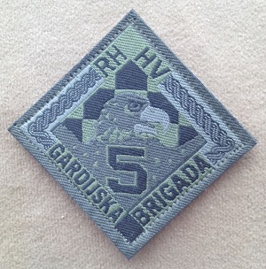 5. gbr3.jpg
