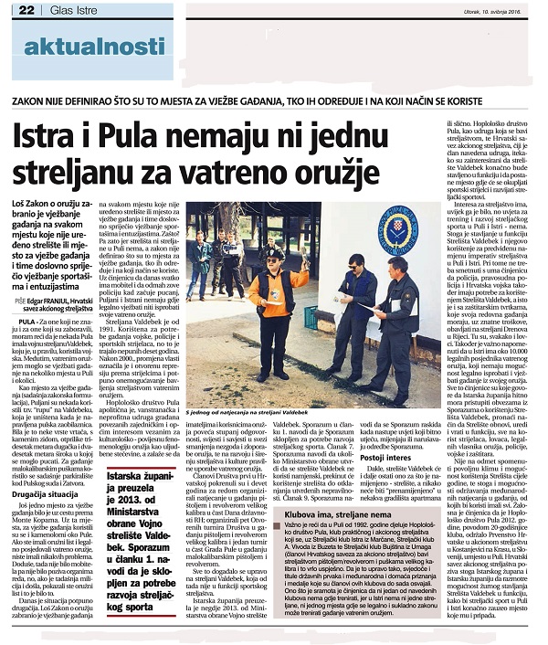 GlasIstre 10.5.2016..jpg