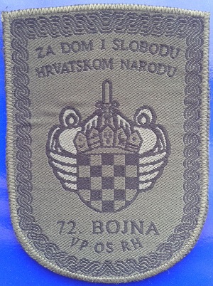 VP 72. b (2).jpg