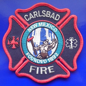Carlsbad Fire, NM.jpg