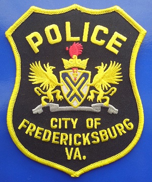 City of Fredericksburg Police, VA2.jpg
