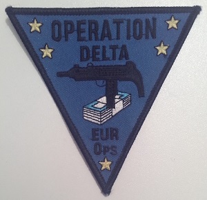 EUR Ops Operation Delta.jpg