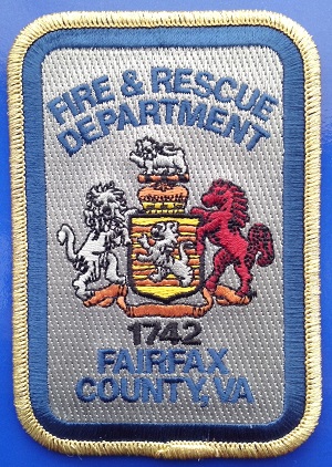 Fairfax Co., VA F&RD.jpg