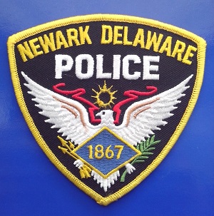 Newark Police, DE.jpg