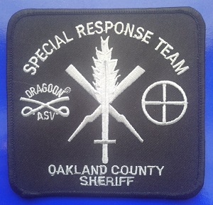 Oakland Co. Sheriff SRT.jpg