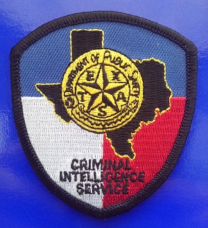 Texas DPS - CIS.jpg