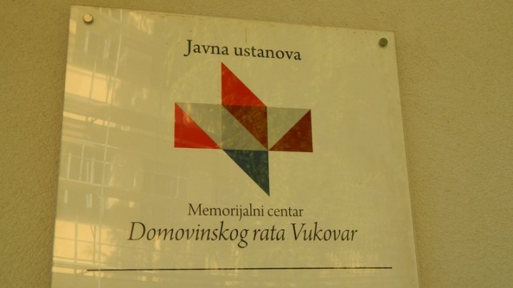 20 godina mirne reintegracije 253.JPG