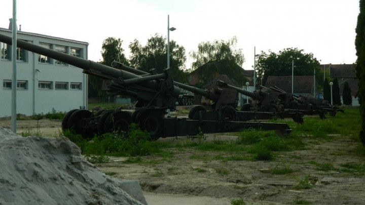 20 godina mirne reintegracije 096.JPG