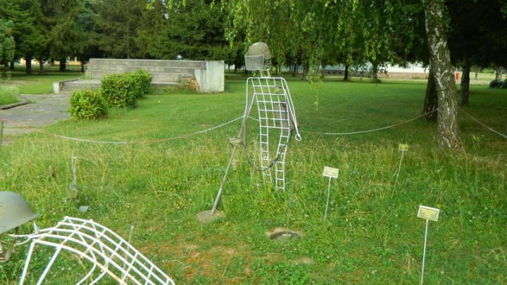 20 godina mirne reintegracije 092.JPG