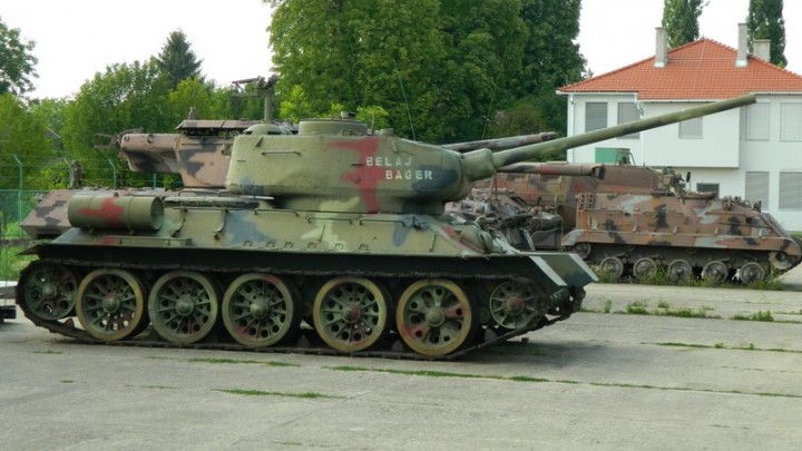 20 godina mirne reintegracije 089.JPG