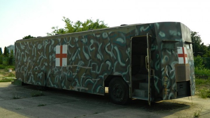 20 godina mirne reintegracije 084.JPG