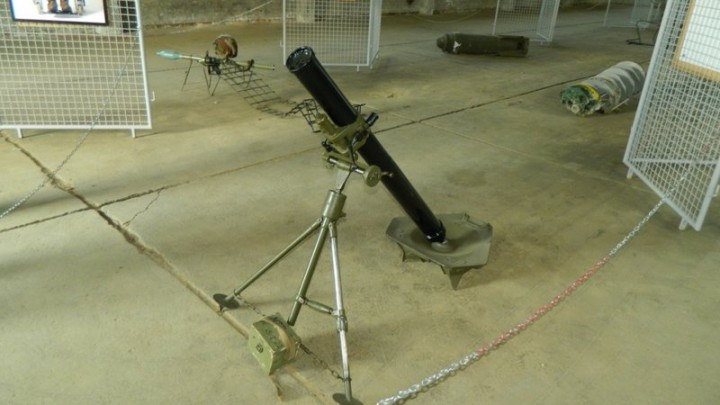 20 godina mirne reintegracije 113.JPG