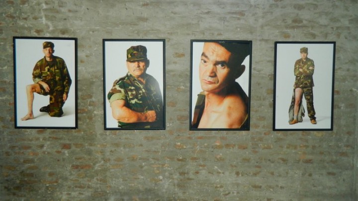 20 godina mirne reintegracije 108.JPG