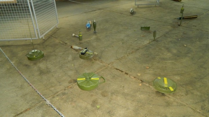 20 godina mirne reintegracije 106.JPG