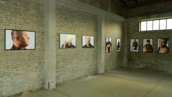 20 godina mirne reintegracije 105.JPG