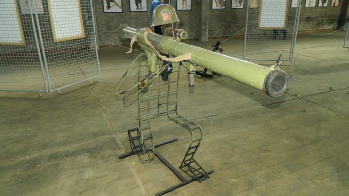 20 godina mirne reintegracije 103.JPG