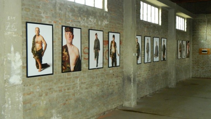 20 godina mirne reintegracije 102.JPG