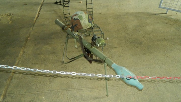 20 godina mirne reintegracije 100.JPG