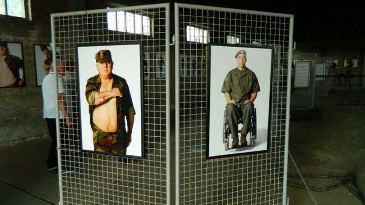 20 godina mirne reintegracije 099.JPG