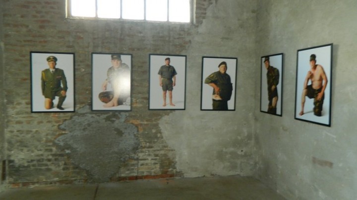 20 godina mirne reintegracije 098.JPG